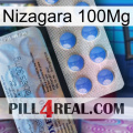 Nizagara 100Mg 39